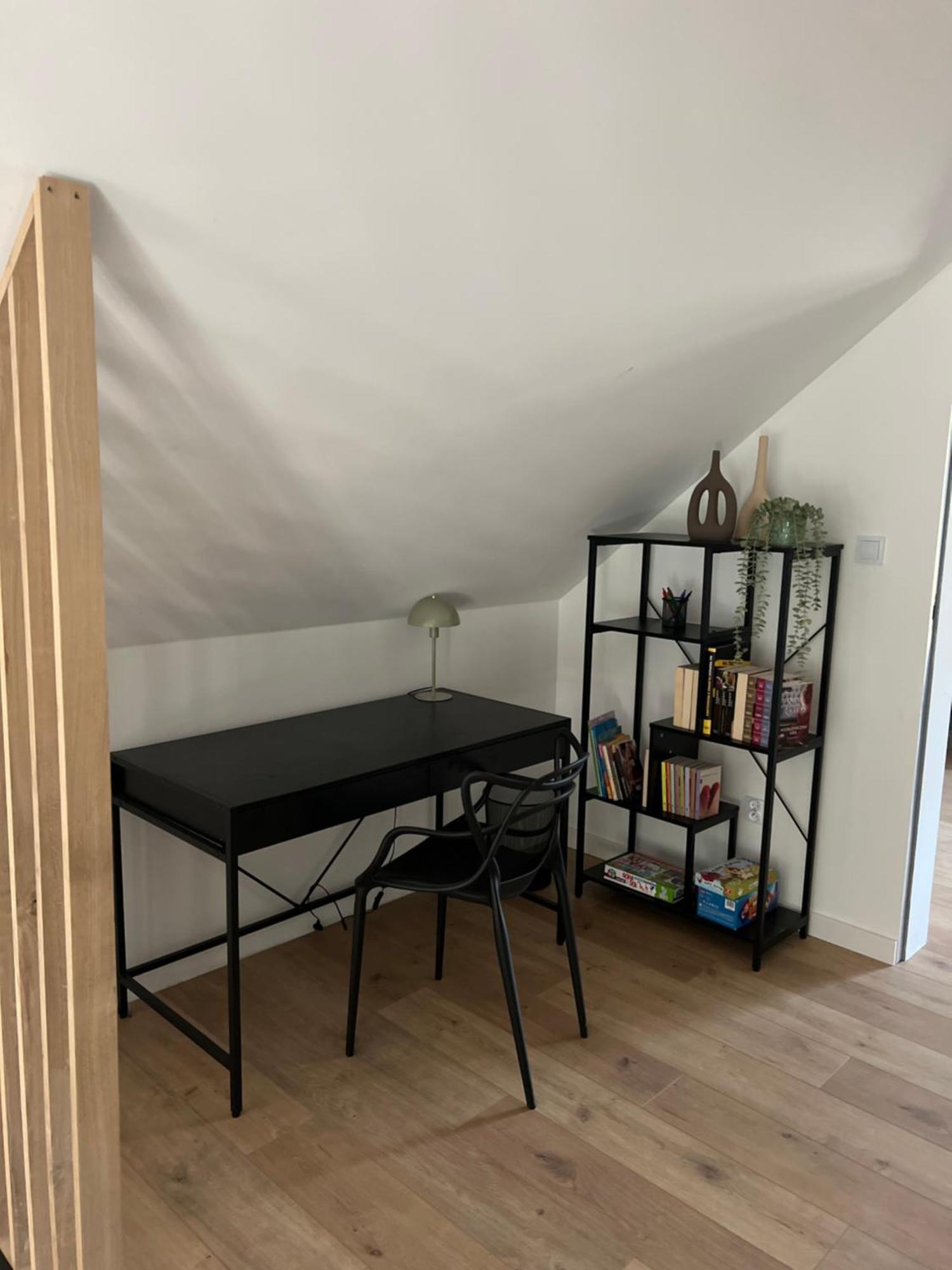 Zakatek Lipowy Most Kültér fotó
